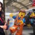 THY'de lego krizi: 5 Milyon dolarlık fatura İcra Kurulu'na takıldı THY'de lego krizi: 5 Milyon dolarlık fatura İcra Kurulu'na takıldı