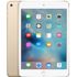 Apple, iPad Mini 5'i tanıtmaya hazırlanıyor Apple, iPad Mini 5'i tanıtmaya hazırlanıyor
