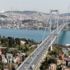 Cuma trafiğine koronavirüs etkisi Cuma trafiğine koronavirüs etkisi