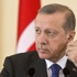 Erdoğan: Bal gibi de aranır! Erdoğan: Bal gibi de aranır!