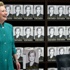 Clinton başkan adaylığını yarın duyuracak Clinton başkan adaylığını yarın duyuracak