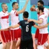 Azerbaycan'ı deviren Milliler çeyrek finalde!