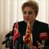 Kara: FETÖ, Türkiye-Makedonya ilişkilerini olumsuz etkiliyor Kara: FETÖ, Türkiye-Makedonya ilişkilerini olumsuz etkiliyor