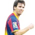 Lionel Messi Kimdir?