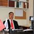 Silopi de sosyal medyada vaaz uygulaması Silopi de sosyal medyada vaaz uygulaması