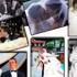 Ünlülerin evlilik fotoğrafları Ünlülerin evlilik fotoğrafları