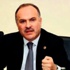 'Faiz indirmemek için her şey yapıldı'