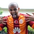 Melo gitti sosyal medya yıkıldı! Melo gitti sosyal medya yıkıldı!