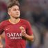 Cengiz Ünder için iki sürpriz takım sıraya girdi