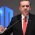 Kirli ittifakın yeni hedefi Erdoğan