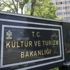 CHP’li Gamze Akkuş İlgezdi, Kültür ve Turizm Bakanlığı’ndaki ‘hülle’ atamaları ortaya koydu