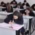 Liselere Kayıtta Yeni Dönem Liselere Kayıtta Yeni Dönem