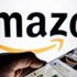 E-ticaret devi Amazon'un piyasa değeri 1 trilyon dolara ulaştı