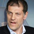 Slaven Bilic: Önce Brugge sonra F.Bahçe derbisi... Slaven Bilic: Önce Brugge sonra F.Bahçe derbisi...