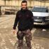 Hakkari'de şehit olan Recep Emre Yılmaz'ın evinde yas var