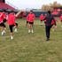 Karaköprü Belediyespor 3 puan istiyor