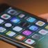 Telefonların zararı 30 yıl sonra ortaya çıkacak
