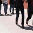 İstanbul'da IŞİD operasyonu İstanbul'da IŞİD operasyonu