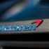 İngiliz McLaren bin 200 kişiyi işten çıkarıyor İngiliz McLaren bin 200 kişiyi işten çıkarıyor