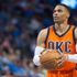 Westbrook, efsaneyi geride bıraktı Westbrook, efsaneyi geride bıraktı