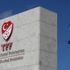 PFDK sevkleri açıkladı