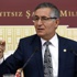 AKP iktidarı, İsrail konusunda ikiyüzlü bir politika izliyor AKP iktidarı, İsrail konusunda ikiyüzlü bir politika izliyor