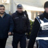 Sedat Laçiner gözaltısında inanamayacağınız detay
