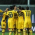 Parma ucuza gitti Parma ucuza gitti