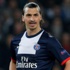 Ibrahimovic'in menajeri: "Galatasaray'la görüşüyoruz"
