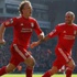 Kuyt ve Meireles'ten Liverpool'a kötü haber!
