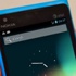 Nokia Türkiye'de tarih oldu!