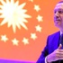 Erdoğan: Bunlara karşı uyanık olmalıyız