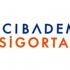 Acıbadem Sigorta, İngiliz Bupa'ya satıldı