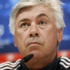 Ancelotti: "Bale'in menajeri sessiz olsun" Ancelotti: "Bale'in menajeri sessiz olsun"