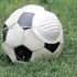 İngiltere'de iki futbolcu daha pozitif