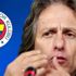Jorge Jesus tan Fenerbahçelileri üzecek açıklama Jorge Jesus tan Fenerbahçelileri üzecek açıklama