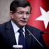 Davutoğlu: En doğrusu Başkanlık sistemi Davutoğlu: En doğrusu Başkanlık sistemi