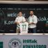 Konyaspor, Polonyalı Konrad Michalak'ı transfer etti