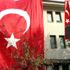 Hakkâri'de askerleri taşıyan araç şarampole devrildi, 1 şehit