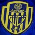 MKE Ankaragücü'ne yeni sponsor