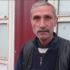 Evinde ölü bulundu Evinde ölü bulundu