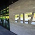 FIFA'da zorlu başkanlık seçimi FIFA'da zorlu başkanlık seçimi
