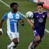 Enes Ünal gol attı Valladolid kazandı | MAÇ SONUCU: Leganes 1-2 Real Valladolid Enes Ünal gol attı Valladolid kazandı | MAÇ SONUCU: Leganes 1-2 Real Valladolid