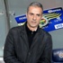 İsmail Kartal maç sonrası öyle bir konuştu ki... İsmail Kartal maç sonrası öyle bir konuştu ki...