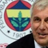 Obradovic 2 yıl daha Fenerbahçe Ülker'de Obradovic 2 yıl daha Fenerbahçe Ülker'de