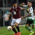İtalya Serie A'da Torino-Sassuolo maçına koronavirüs engeli