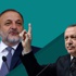 Erdoğan'a sordu: Devleti, PKK ile masaya oturtan sen değil misin? Erdoğan'a sordu: Devleti, PKK ile masaya oturtan sen değil misin?