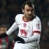 G.Saray'a Pandev için teklif! O takım...