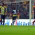 Selçuk İnan'dan tahrik uyarısı