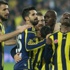 Fenerbahçe kalesini iyi savunuyor